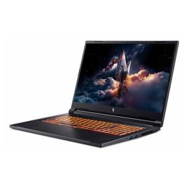 Acer Nitro V 17 AI ANV17-41 - 17.3" Ryzen 7 260 32 Go RAM 1.024 To SSD Noir AZERTY