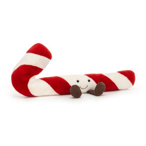 Peluche Jellycat Sucre d'Orge
