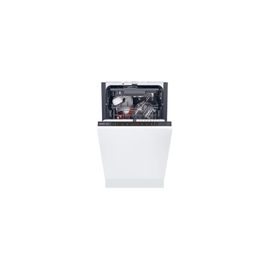LAVE VAISSELLE ROSIERES RI1C5SB1FA 47 ENCASTRABLE 45 CM