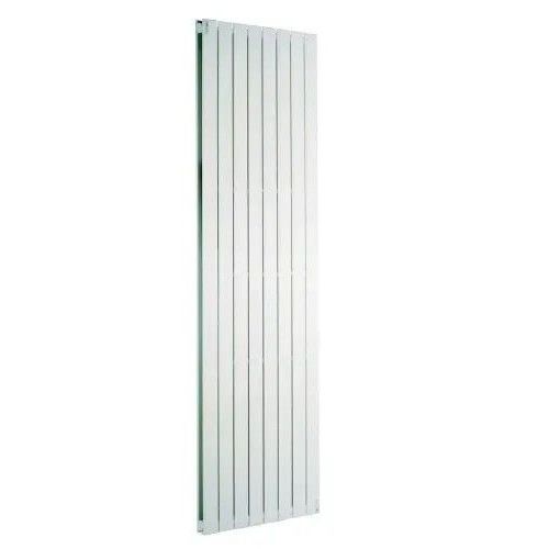 FASSANE Prem's Vertical double 1800W SHXD-200-059  Robinet droit thermostatique série 3/4 EK M1/2(15/21) avec tête thermostatique  Té de réglage laiton nickelé série 3/4 EK M1/2(15/21)