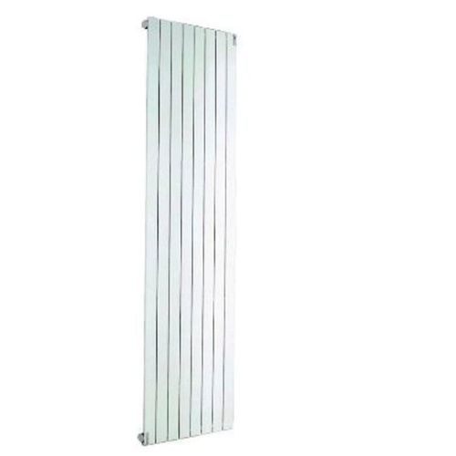 FASSANE Prem's Vertical simple 930W SHX-200-044 Robinet droit thermostatique série 3/4 EK M1/2(15/21) avec tête thermostatique  Té de réglage laiton nickelé série 3/4 EK M1/2(15/21