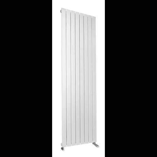 FASSANE Prem's Vertical simple 1240W SHX-200-059  Robinet droit thermostatique série 3/4 EK M1/2(15/21) avec tête thermostatique  Té de réglage laiton nickelé série 3/4 EK M1/2(15/21)
