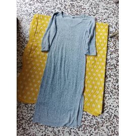 Robe Femme