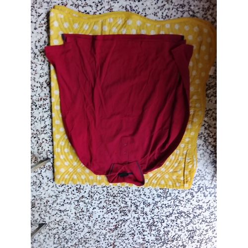 Polo Homme