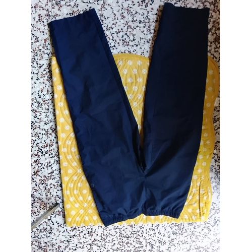 Pantalon Homme