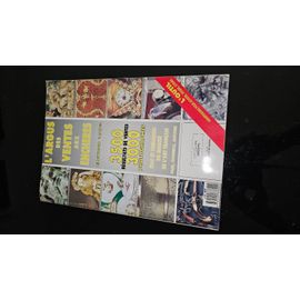 L Argus Des Ventes Aux Enchères Édition 1993