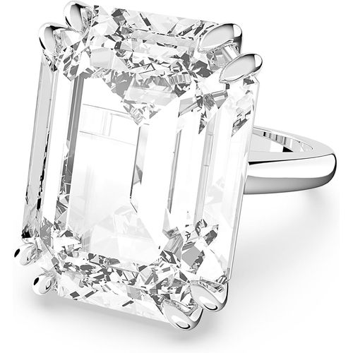 Yemaesre-Mesmera Collection Bague