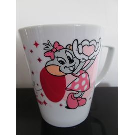 Tasse Europa Park Neuve