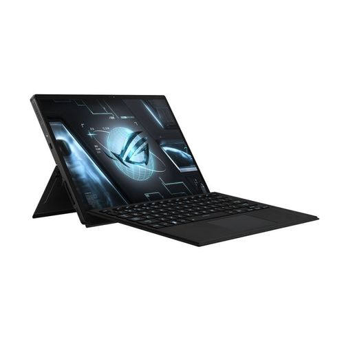 ASUS ROG Flow Z13 GZ301VF - 13.4" Intel Core i9-13900H - 2.6 Ghz - Ram 16 Go - SSD 512 Go