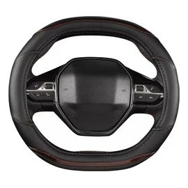 Housse De Volant Pour Peugeot 2008, 3008, 4008, 208 Et Rifter