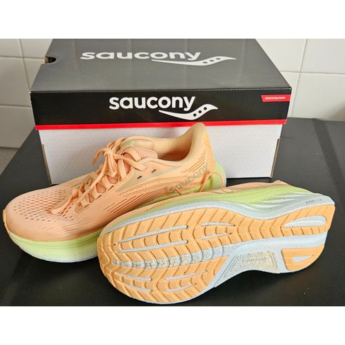 Chaussures De Sport Femme - 38