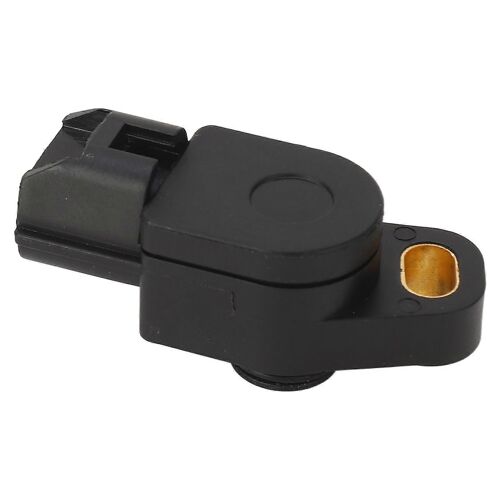 Capteur De Position Du Papillon Des Gaz 0824 053,Haute Précision,Réponse Rapide,Remplacement Pour Vtt Arctic Cat