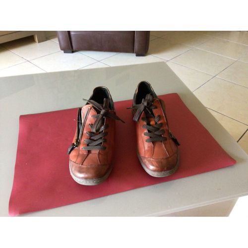 Chaussures - 38