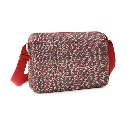 Sac Bandoulière EYE M
