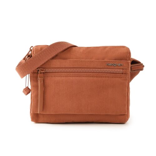 Sac Bandoulière RFID EYE