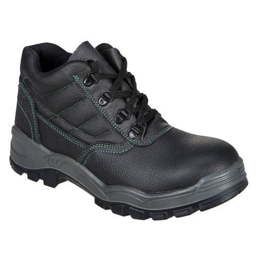 Chaussures De Sécurité Portwest Brodequin Steelite S1