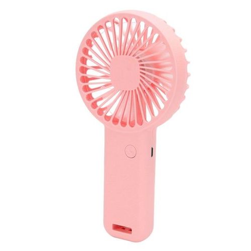 Mini ventilateur portatif