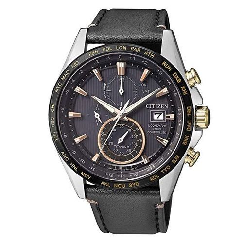 Montre Citizen At8158-14h