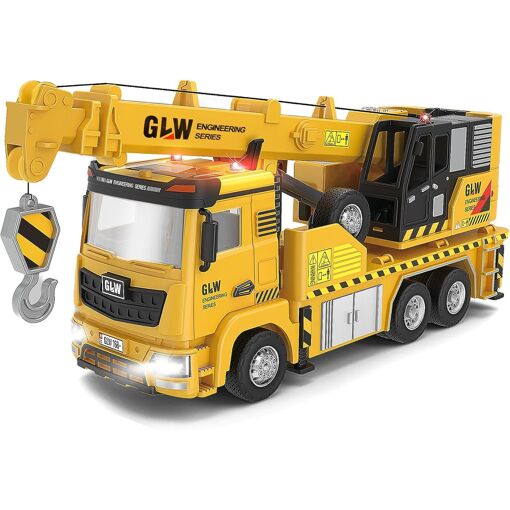 20 Flèches Hélicoptère Volantes LED – Catapulte Lumineuse, Jaune/vert/rouge/bleu – Jeu Extérieur, Fête D’enfants, Dès 4 Ans