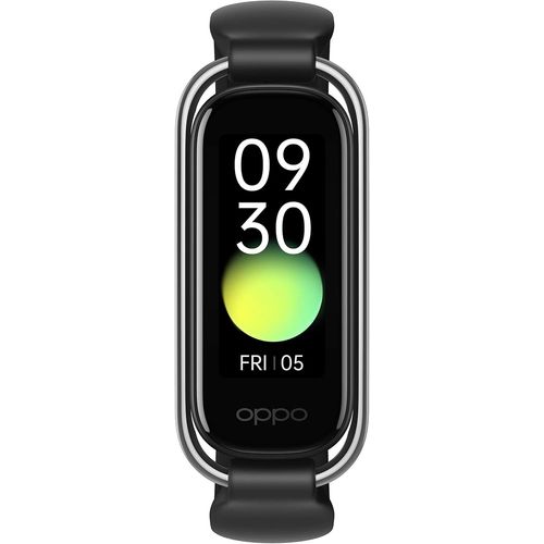 ASFASFq-Band style - Bracelet Connecté - Trackers d'Activité 12 Modes Sportifs - Bracelet Sport Unisexe - Suivi du Sommeil - 12 Jours d'Autonomie - Mesure Cardiaque et Oxymètre 24h/24 - Noir version