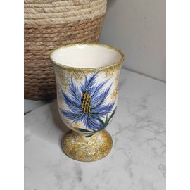 Tasse En Céramique