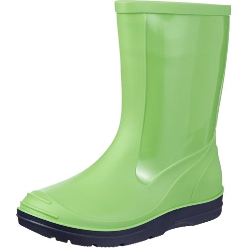 Jfkjg-Mixte Enfant Basic 486 Bottes & Bottines De Pluie