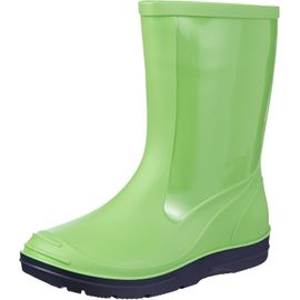 Utigh-Mixte Enfant Basic 486 Bottes & Bottines De Pluie
