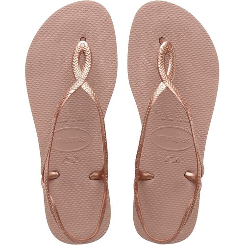 Bnhgc-Origine Iii Espadrilles Hommes Noir Espadrilles Shoes
