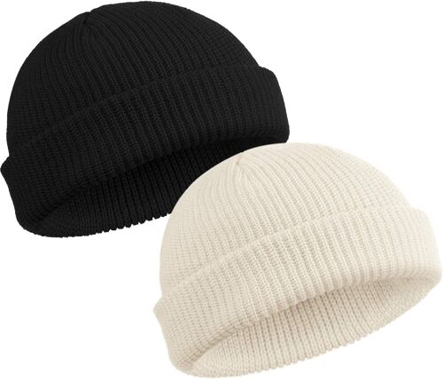 Jexnovashop-Bonnet Pour Femme