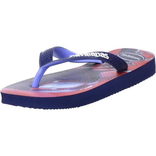 Bnhgc-Origine Iii Espadrilles Hommes Noir Espadrilles Shoes