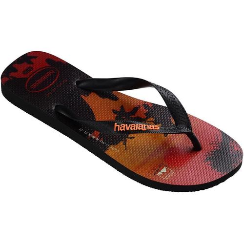 Bnhgc-Origine Iii Espadrilles Hommes Noir Espadrilles Shoes