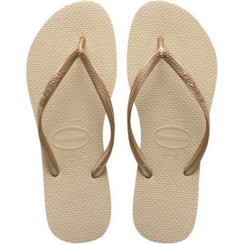 Bnhgc-Origine Iii Espadrilles Hommes Noir Espadrilles Shoes