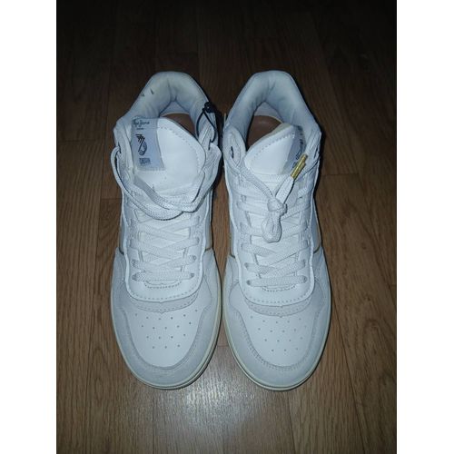 Chaussures Pepe Jeans Hommes - 43