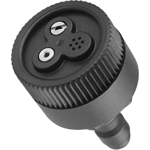 Buse de pulvérisation de nettoyeur haute pression,buse de tuyau réglable,pièces de nettoyeur haute pression