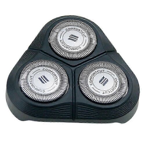 Tête de remplacement de filet électrique pour lame S1000 S1010 S1020 S1050 S1060 S1070