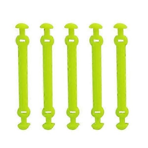 5pcs Longue Boucle Raquette De Tennis Amortisseur De Chocs Diy Absorbeur De Chocs Externe