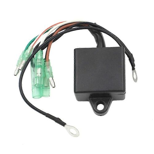6l5-85540-M0 Unité Cdi Pour Moteurs Hors-Bord 2 Temps 3hp 2 Cyl 6l5-85540-M0-00 6l5-85540-M1-00