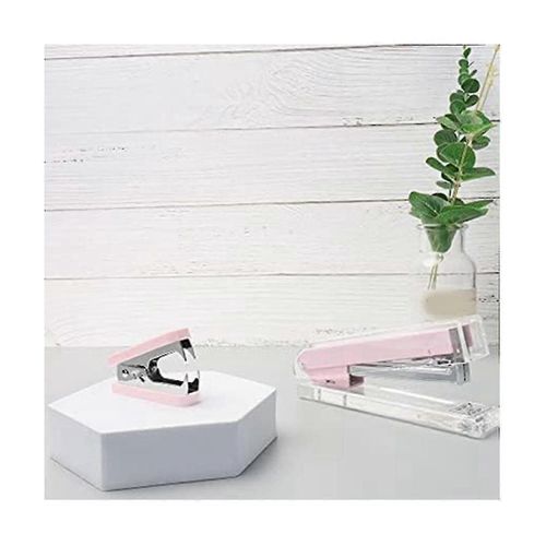 4pc Agrafe Dissolvant Extracteur D'agrafes Outil De Retrait Avec Serrure Agrafe Dissolvant Pour Accessoires De Bureau Scolaire