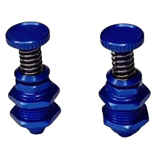 Serrures pour maquette Cabine,Housses 35 mm,Accessoires de navire,Pièces de bateau RC,Bateau à essence,Maquette de bateau (1 paire)