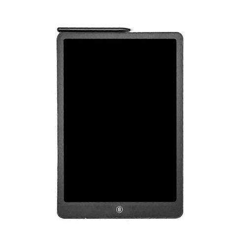 « 16 pouces bureau LCD tablette d'écriture manuscrite colorée écriture pour enfants peinture graffiti dessin à la main »