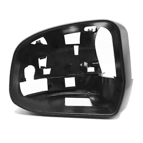 Support De Rétroviseur Latéral Pour Focus Mk3 Mk2 2008 2018 Garniture De Boîtier Extérieur En Verre Remplacer La Gauche