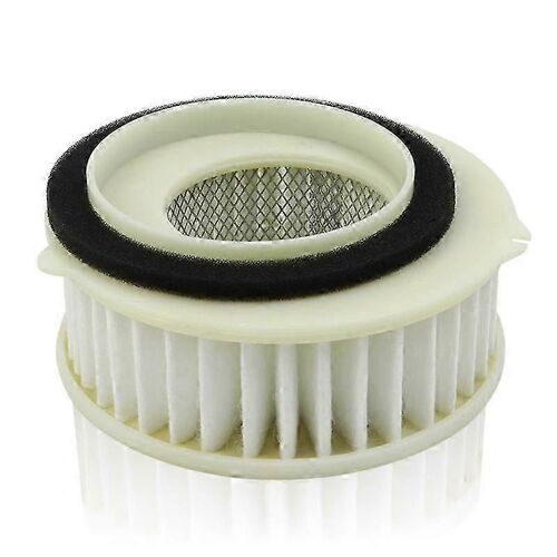 Nettoyeur De Filtre À Air Pour Yamaha Xvs650 Xvs 650 V-Star 650 Custom