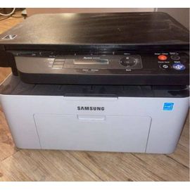 Imprimante Samsung