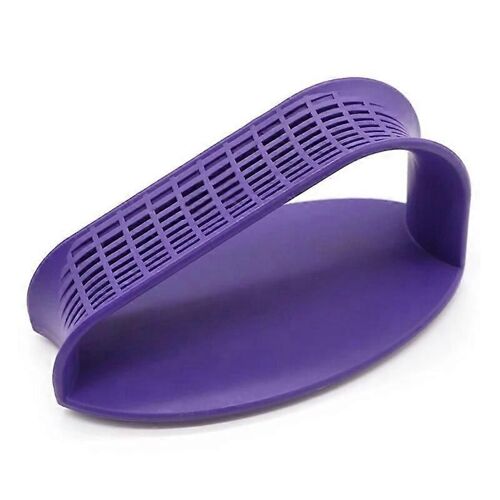 Réparation De Bosses De Voiture Outil De Support De Pneu Feuille De Tôle Sans Trace Peinture Shaping Holder Base Outils De Réparation De Bosse Automatique Lx0e