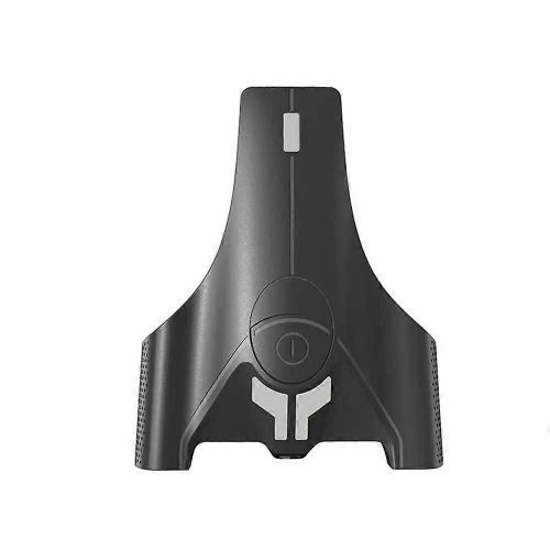 Adaptateur Clavier-Souris Pas De Bruit Pas De Retard Convertisseur De Souris De Claviercompatible Pour Ps4 Ps5 Switch Ps4 Pro Xbox One Console De Jeu