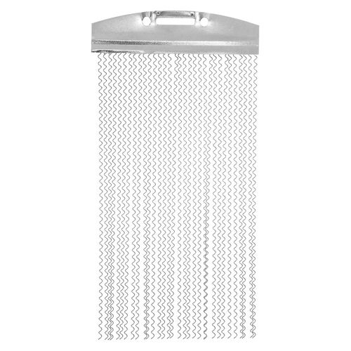 Caisse Claire Fil Corde Bande Metal Crafts Caisse Claire Son Corde Caisse Claire Accessoire-Hao