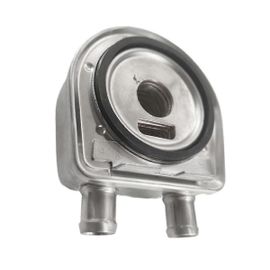 Refroidisseur D'huile Moteur Pour Hyundai Pour Kia Accent Ii Berline Elantra Getz