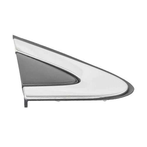 Plaque Triangulaire De Pilier Avant Droit 5nj501xfab Pour Chrysler 200