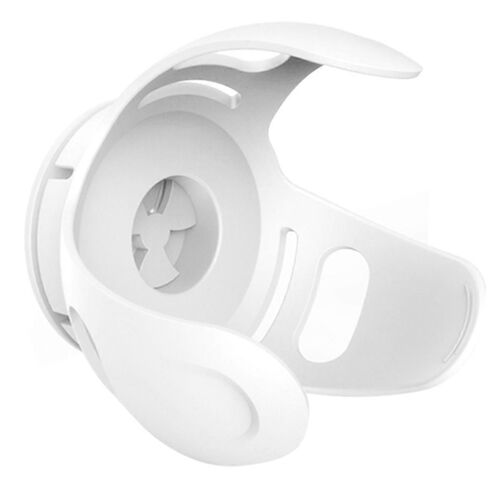 Support de haut-parleur en plastique Support de haut-parleur Bluetooth mural