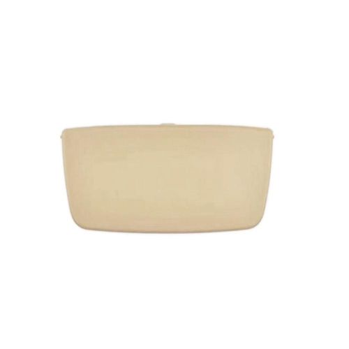 Housse De Rétroviseur De Voiture Pour Pare-Soleil 981731031360f7 Pour Porsche B